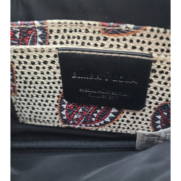 Bimba Y Lola Wallet - Picture 5 of 7